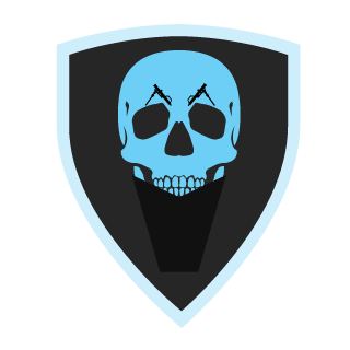 n_bdly's emblem