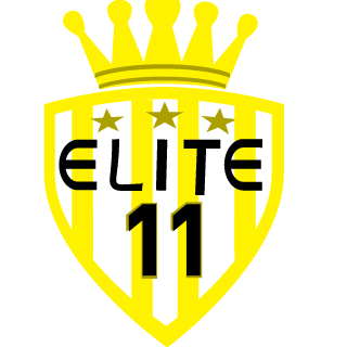Gaspar_RS's emblem