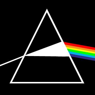 PeterMercuryII's emblem