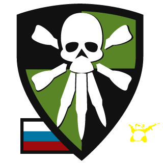 Lastik and Lord's emblem