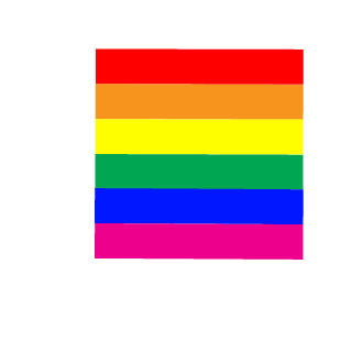 dovaros's emblem
