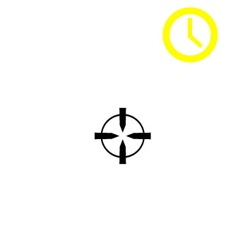 KeFkaa-Br's emblem