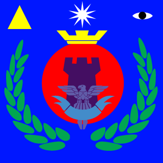 TangoxRomeo's emblem
