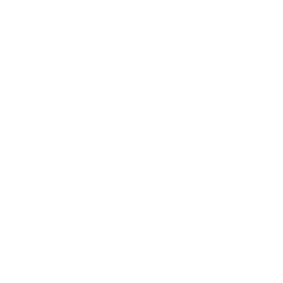 3kNecosAn's emblem