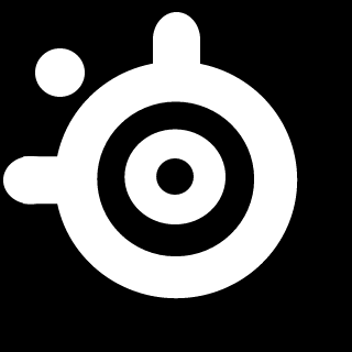 MbITAPb's emblem