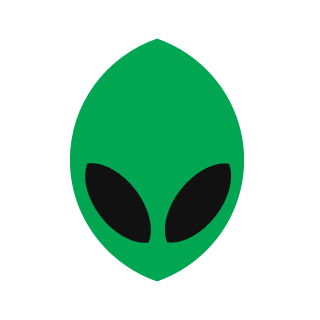 EphynenseN's emblem