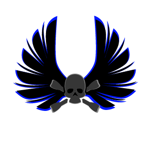 jbrownfield68's emblem