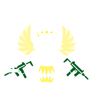 4G1VN-4-N0W's emblem