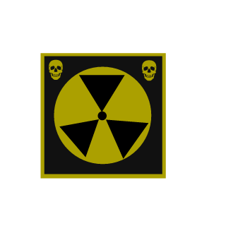 SirSox's emblem