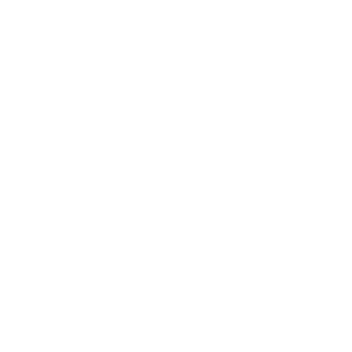 MoXyLe's emblem
