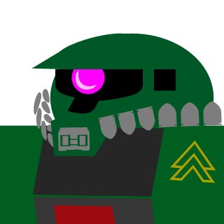 Stupidkiller523's emblem