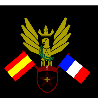 daxjack's emblem