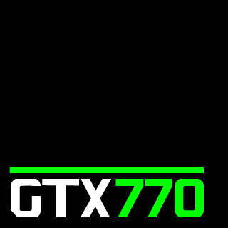 Kryptxxn's emblem