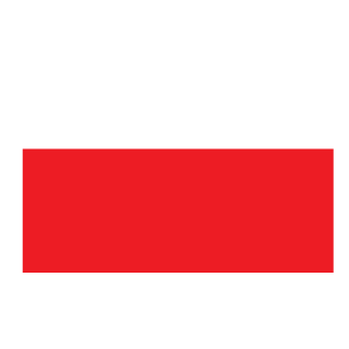 alanhincol's emblem
