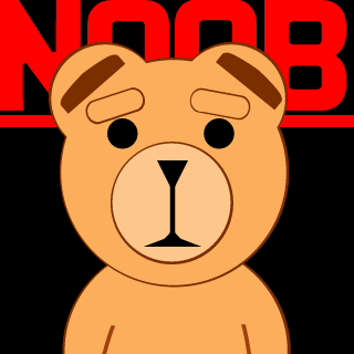 Zerficker22's emblem