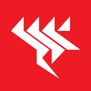 EdWolfwood's emblem