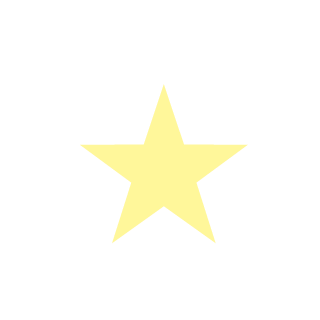 Ocramium's emblem