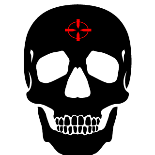 starku00's emblem