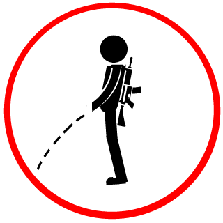 EnviousRebel's emblem