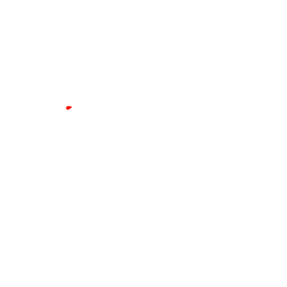 BarryBraverman's emblem