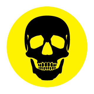 31Jager31's emblem