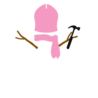 Milf's emblem
