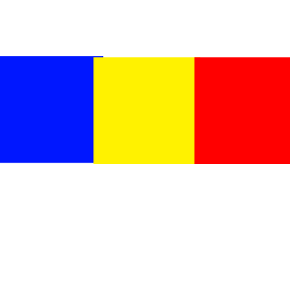 GurzuCG's emblem