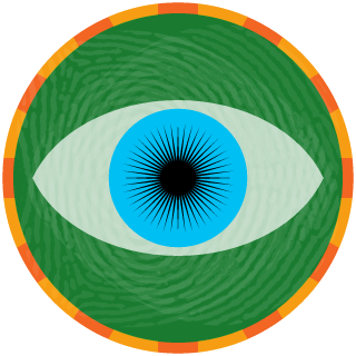 kumashijex's emblem