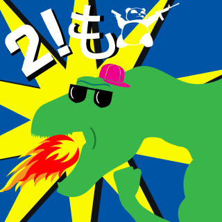 whoppermacc's emblem