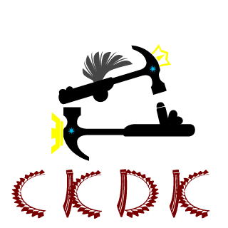 wambotheviking's emblem