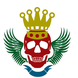 PorCOoaARAnHa's emblem
