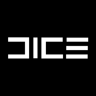 SickNightmare23's emblem