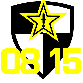 didadave's emblem