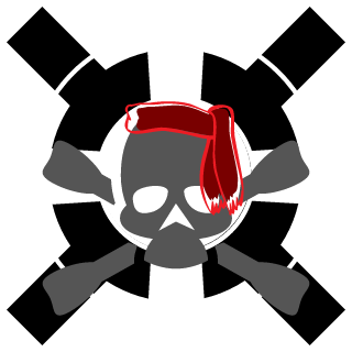 SornaKin's emblem