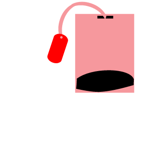 Sweet Tates's emblem