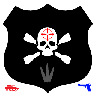brk-marlon's emblem