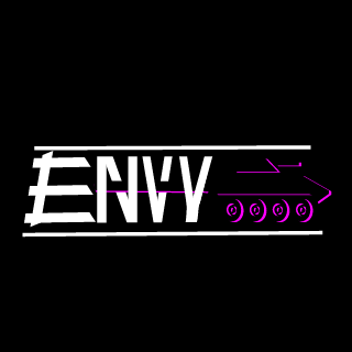 Jordan_Bardsley's emblem