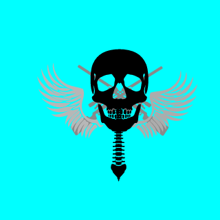 _sf-125's emblem
