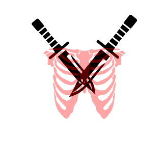 RogueLaN-98's emblem