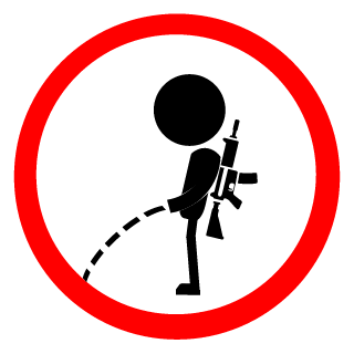 TwiixyOG's emblem