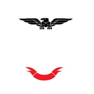-HFR-Thordale14's emblem