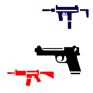 Ksuk0's emblem