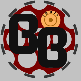 Hworan's emblem