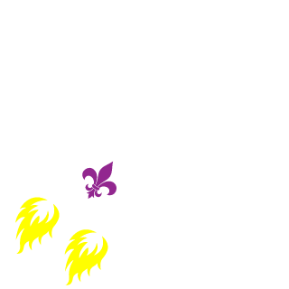 FuH4e_EMP's emblem