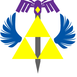 Agente_da_Queda's emblem
