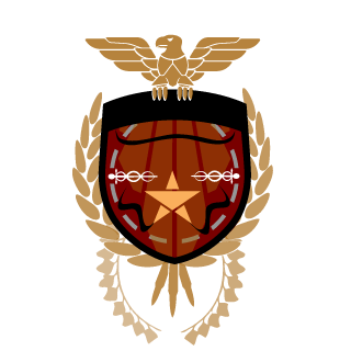 CollinMcLoud's emblem