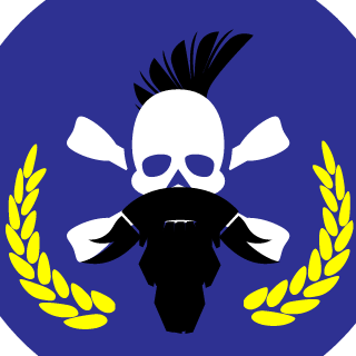 TammyTatertot's emblem