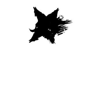 sevennommed9's emblem