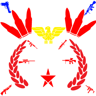 maplestory608's emblem