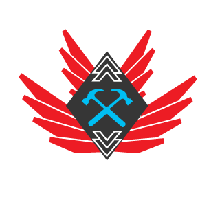 YourMainMatt's emblem